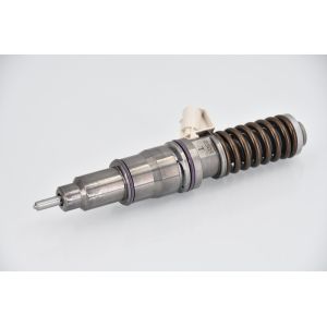 Fuel Injector 03829087 for Volvo Penta D16 Engine