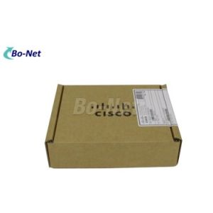 100% Original and Brand New Sealed 3945-V/K9 Router Voice Bundle, PVDM3-64