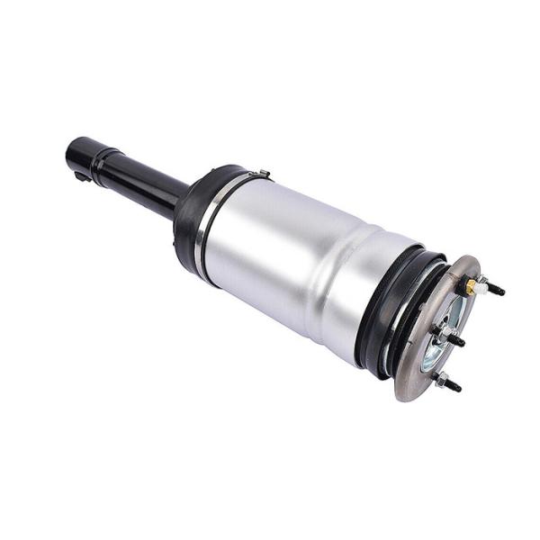 Quality Front Right Air Suspension Shock Strut For Land Rover Range Rover Velar L560 2018- LR090610 wholesale
