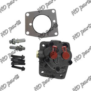 QSL9 Engine Spare part 40888866 For Cummins