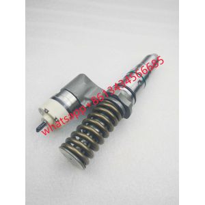 fuel engine injection nozzle injector diesel pump injector sprayer 230-9457 for