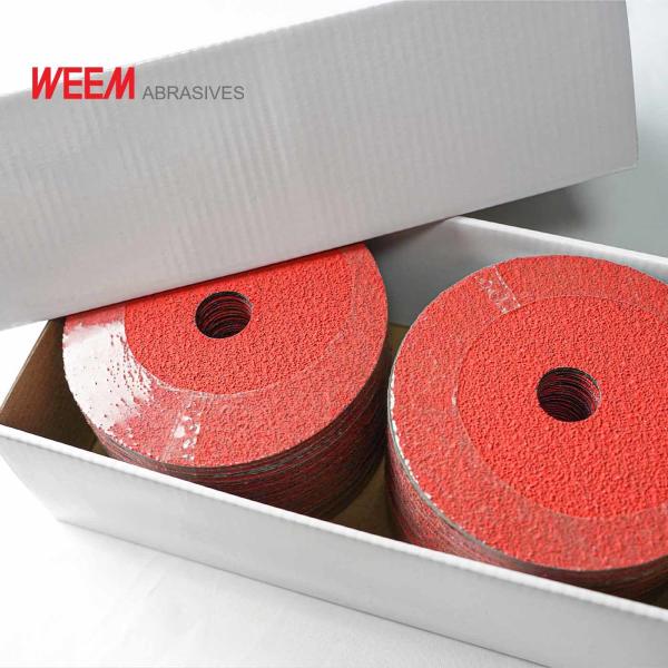 Quality WEEM 6216 HIGH-PERFORMANCE CERAMIC ROLL WITH COOLING TOPSIZE wholesale