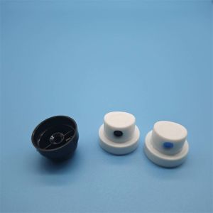 Premium Antiperspirant Aerosol Pump for Commercial Use - Reliable Performance,