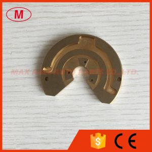 China K31 turbo turbocharger thrust bearing on sale