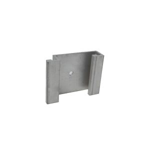 Easy Installation Stone Cladding Support Systems For Various Applications