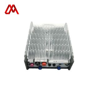 4G RRU Remote Radio Unit Baseband Ericsson Station Coummunication Equipment 2219