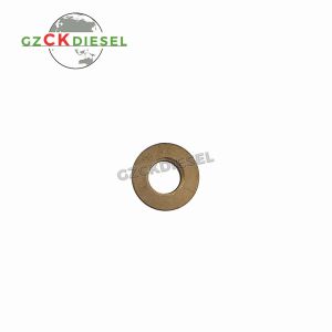 Cheap 6261-71-6150 Gasket For Excavator PC1250-8 C1250LC-8 Engine SAA6D140E SAA6D170E for sale