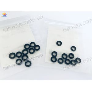 Panasonic CM/NPM Seal Ring SMT Spare Parts KXF0CSQAA00 CM402