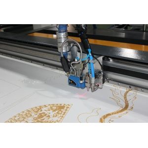 Cheap 2-3Kg/h Glue Output Industrial Hot Melt Glue Machine for sale