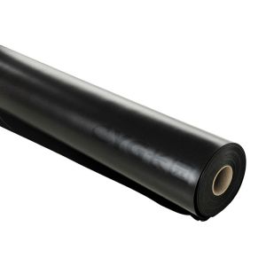 Crosslink Flexible Waterproof Insulation IXPE Foam For TAPE Adhesive Ixpe