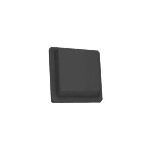 SMD SMT Mounting Xilinx Microcontroller , XC6SLX75-2FG484I Spartan