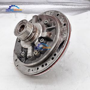 5R55S Automatic Transmission Oil Pump Assembly for Ford Explorer 6W4Z-7A103-AA