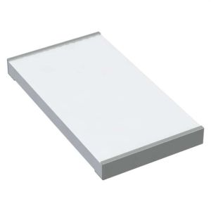 Cheap KRL1632E-M-R022-F-T5 for sale