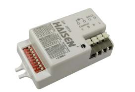 Quality HD01S-9 On/Off Control 220-240V AC Microwave Sensor With CE Certification wholesale