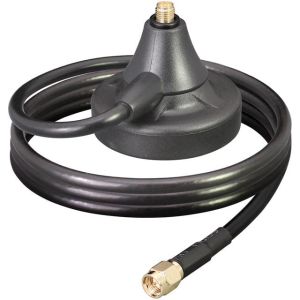 Cheap ANT-MAG-RPSF-SMAM-1 for sale