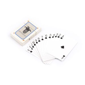 Cheap Sequencing Educational Playing Cards 3.5 X 5 Inches for Interactive Learning for sale