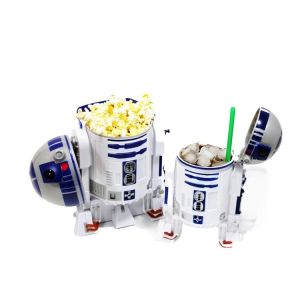 Make Printed Movie Star Custom Figure Toy Gift & Craft Collection OEM Design