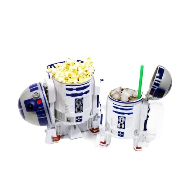 Make Printed Movie Star Custom Figure Toy Gift & Craft Collection OEM Design