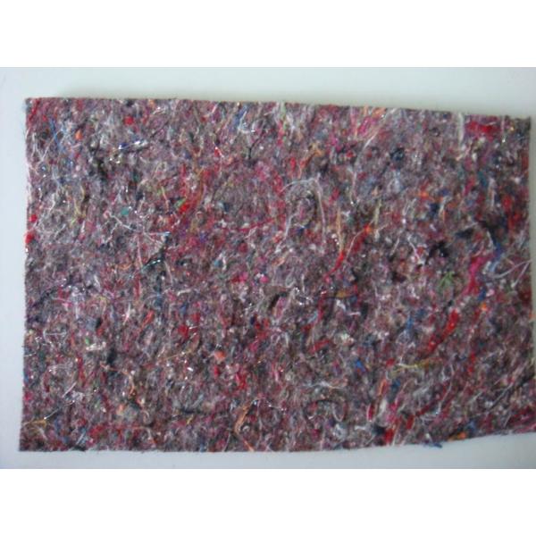 Hotmelt Nonwoven Felt(calendered Felt mattress Felt pad Furniture Protection