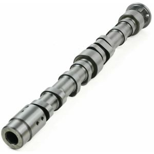 03C109101DC Engine Parts Camshaft for AUDI A3, VW MAGOTAN, SEAT ALHAMBRA (710,