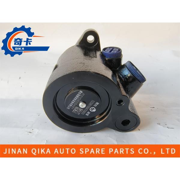 Quality Shacman Delong New M3000 Truck Steering Pump Dz96189470903 wholesale