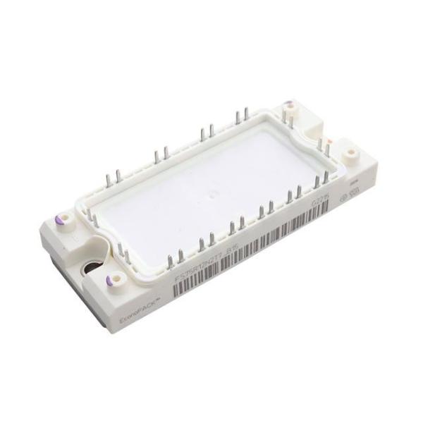Quality Automotive IGBT Modules FS50R17KE3B17 6-Pack Half Bridge 50A 1700V IGBT Silicon Modules wholesale