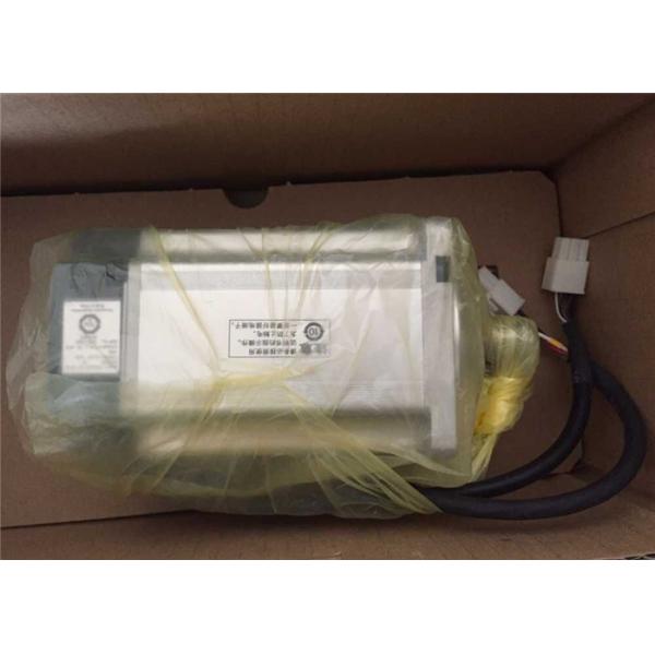 Quality MFDHTB3A2 PANASONIC Servo drive MINAS A5 series, position, velocity and torque control, 4kW/5kW, 1x230VAC wholesale