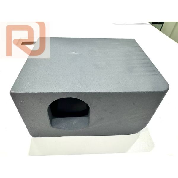 Quality ISO 1161 Certified High Tensile Strength Corrosion-Resistant Corner Casting for Shipping Containers wholesale
