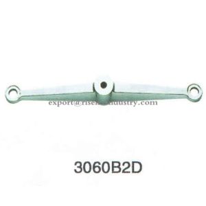 Cheap Stainless Steel Spider RS3060B2D for sale