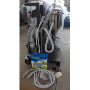 GMF B Abc Fire Extinguisher Refill Machine For Small Dry Powder Extinguisher