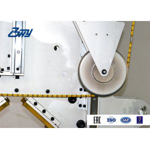 Cheap Subsea Cutter Diamond Wire Guillotine Saw HS Controls 730lbs Weight for sale