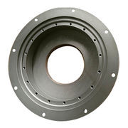 Processing custom all kinds of mechanical parts, CNC machining, casting, pipe fi