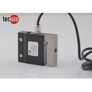 Cheap Precision Strain Gage Load Cell 5kg for sale