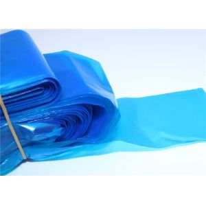 Durable Permanent Makeup Machine Pen Wire Protector Bag Clip Cord Sleeves