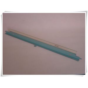 BL-1550D# new Drum Cleaning Blade Compatibe for TOSHIBA BD-1550/1560