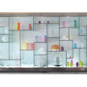 TRITAN SK 1L Stretch Rod Blow Molding PET Bottle Blowing Machine 200ML