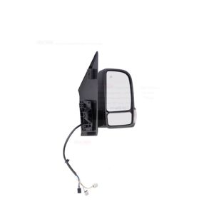 Product Side Mirror for Sprinter W910 A9105420100 OEM NO 9108111000 R Manual 100