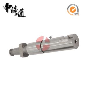 Fuel Injection Pump Plunger A768 for diesel injector