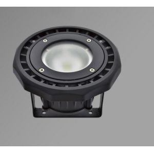 Gy150tg Ip65 Led Floodlight 10w-15w Luminous Flux 900lm-1350lm
