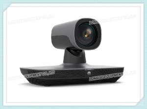Cheap TE20-12X-W-00 Huawei HD Video Conferencing Endpoints WIFI With HD Camera And Microphone for sale