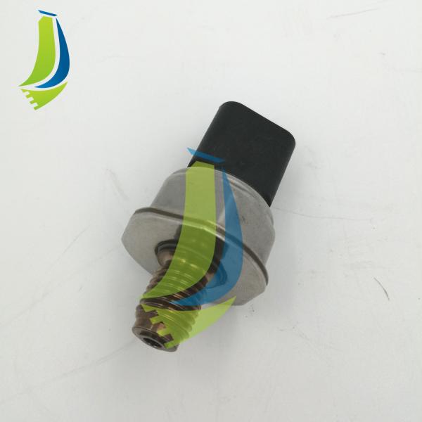 Quality 238-0118 2380118 Oil Pressure Sensor C6.4 Engine For E320D Excavator wholesale