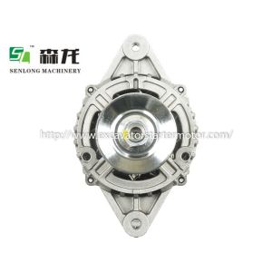 China Deutz Generator 01183457,04111821,04115371,332C9238,11203726,11204067,11204073,AAG5116,AAG5132,IA1372,12V,55A Alternator on sale