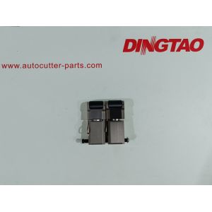 702851 Vector Q50 Cutter Parts Sharpening Arm Suit Ix6 Cutting Machine