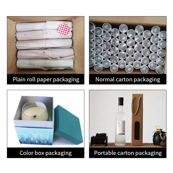 Recycled 38mm 43mm 48mm 53mm 58mm 63mm 70mm 82mm 100mm 110mm Tinplate Can Lid