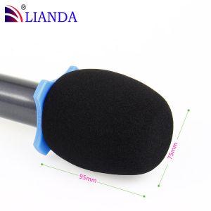 Cheap Compact Cooling Gel Memory Foam Seat Cushion Enhanced Coccyx Orthopedic for sale