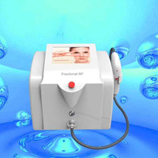 Quality intracel fractional rf microneedle wholesale
