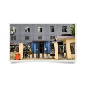 30%T/T 70%T/T Gas Self Ignition Turbo Torch for Brazing Soldering Propane Gas