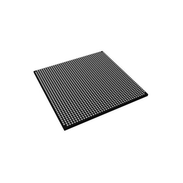 Quality 900 mV 1517-BBGA Package 5SGXMABK2H40I2N Field Programmable Gate Array wholesale