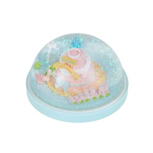 Ready To Ship In Stock Modern Personality 3D Ceramic Drinking Mugs In Display