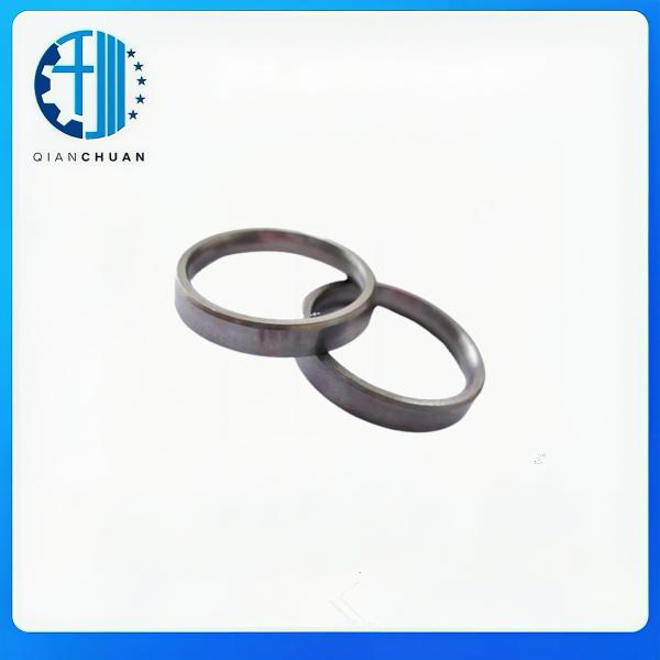 294-1679 Valve Seat for Caterpillar E320D C6.4 Diesel Engine